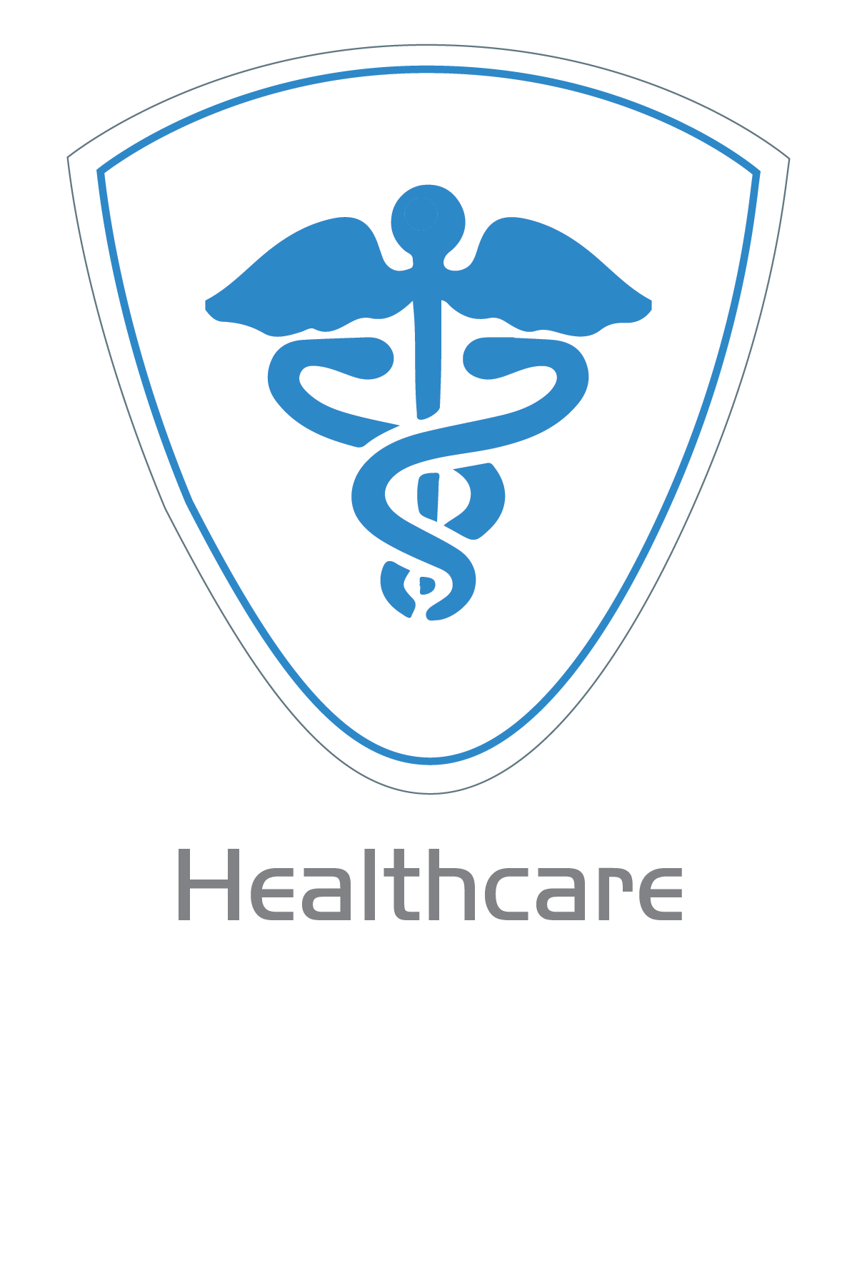 Some cool text Some cool alt text